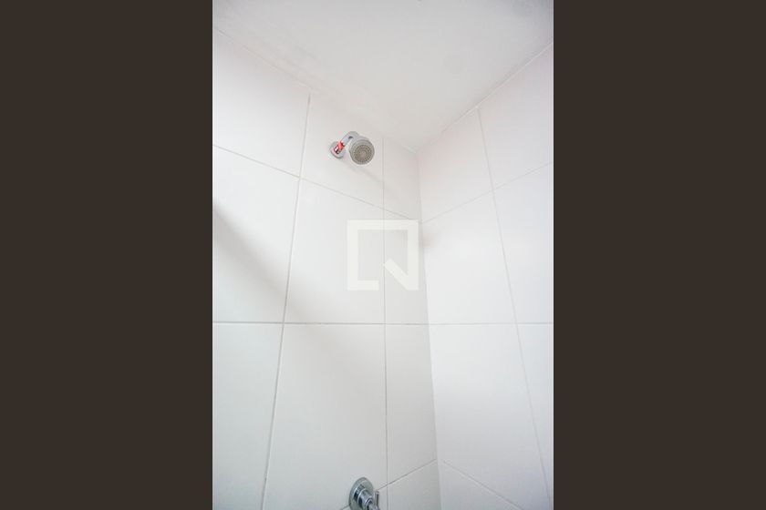 Apartamento, 1 quarto, 65 m² - Foto 55
