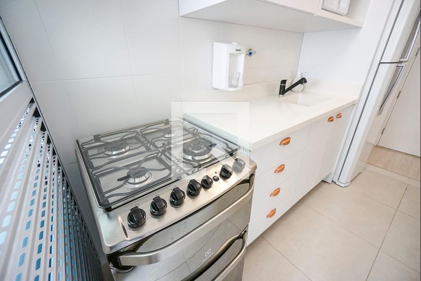 Apartamento, 1 quarto, 65 m² - Foto 67