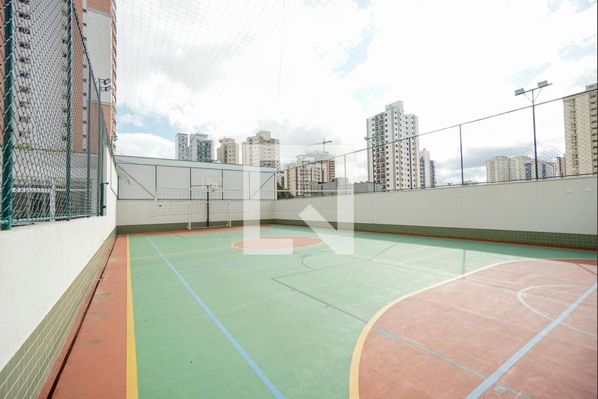 Apartamento, 1 quarto, 65 m² - Foto 97