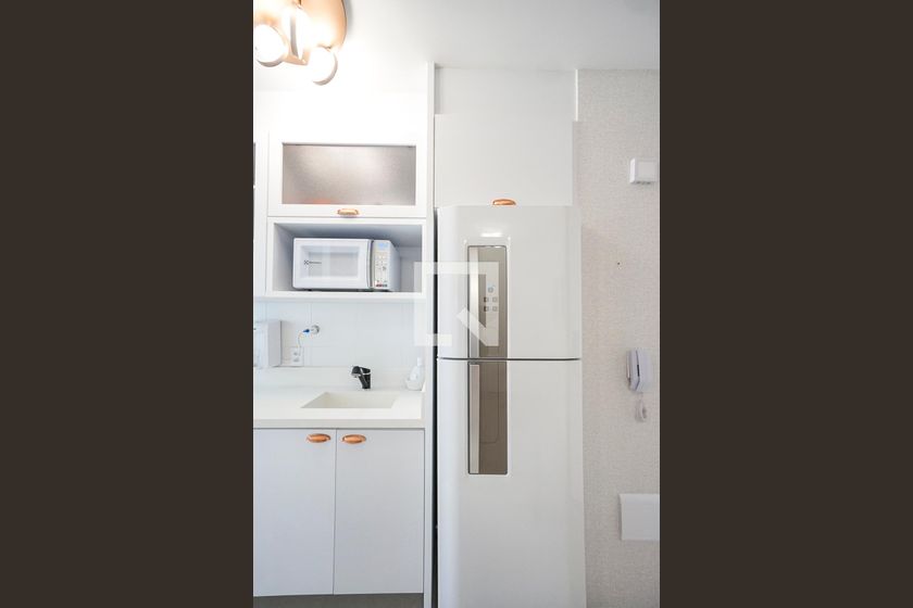 Apartamento, 1 quarto, 65 m² - Foto 75