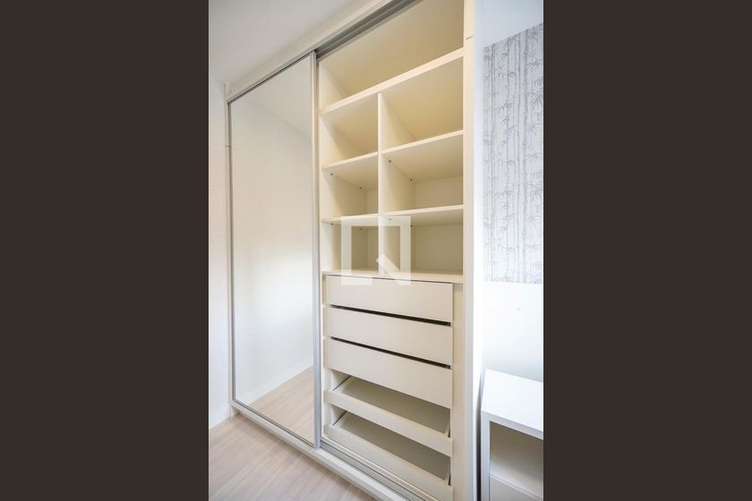 Apartamento, 1 quarto, 65 m² - Foto 27