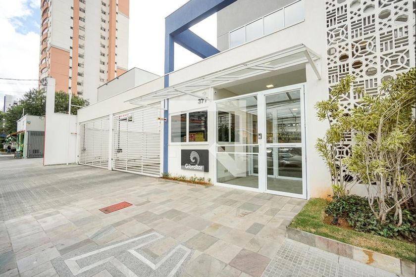 Apartamento, 1 quarto, 65 m² - Foto 117