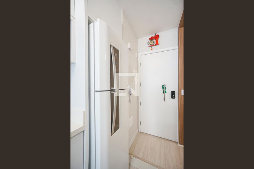 Apartamento, 1 quarto, 65 m² - Foto 73