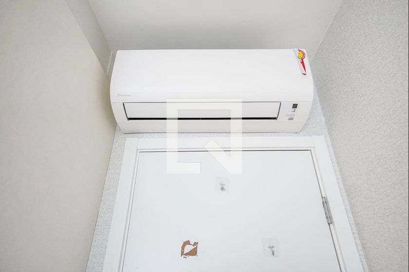 Apartamento, 1 quarto, 65 m² - Foto 37