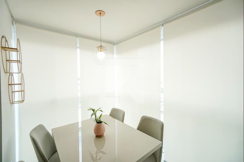Apartamento, 1 quarto, 65 m² - Foto 13