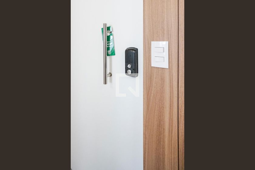 Apartamento, 1 quarto, 65 m² - Foto 77