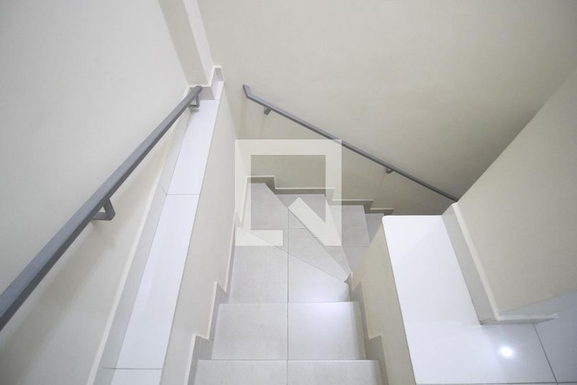 Casa, 3 quartos, 210 m² - Foto 64