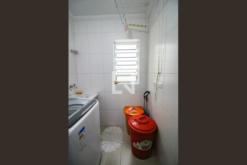 Casa, 3 quartos, 210 m² - Foto 86