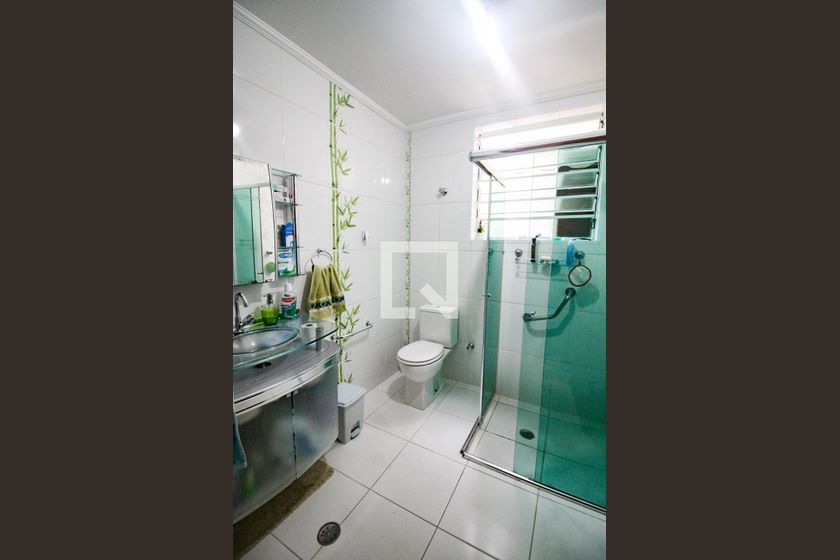 Casa, 3 quartos, 210 m² - Foto 66