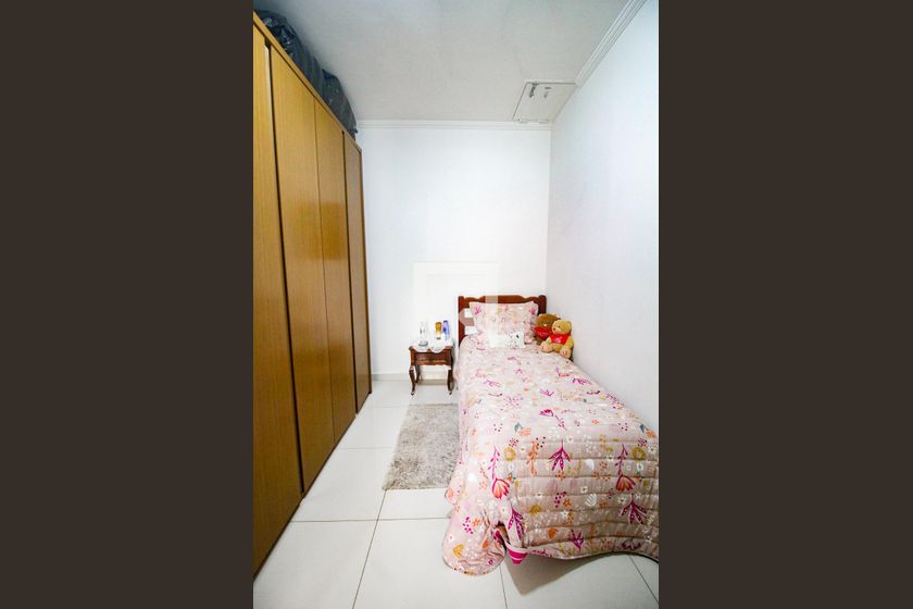 Casa, 3 quartos, 210 m² - Foto 34