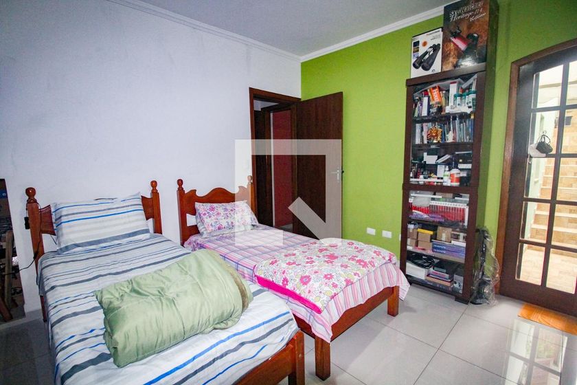 Casa, 3 quartos, 210 m² - Foto 14