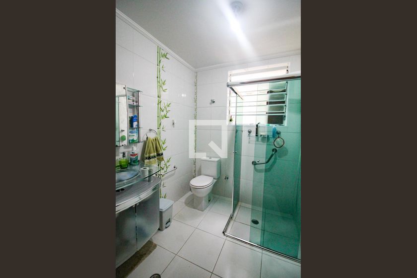 Casa, 3 quartos, 210 m² - Foto 68
