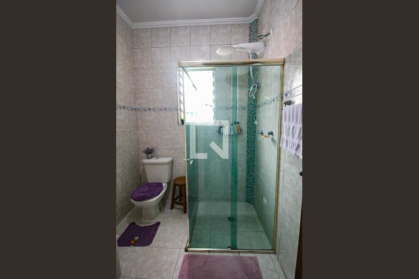 Casa, 3 quartos, 210 m² - Foto 46