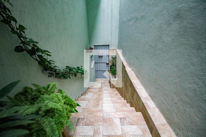 Casa, 3 quartos, 210 m² - Foto 92