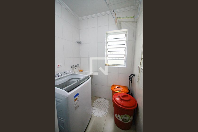 Casa, 3 quartos, 210 m² - Foto 84