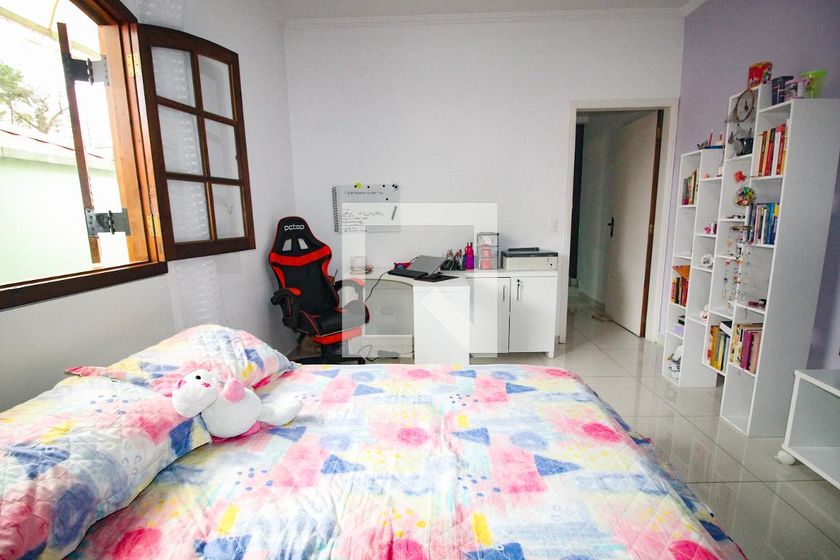Casa, 3 quartos, 210 m² - Foto 26