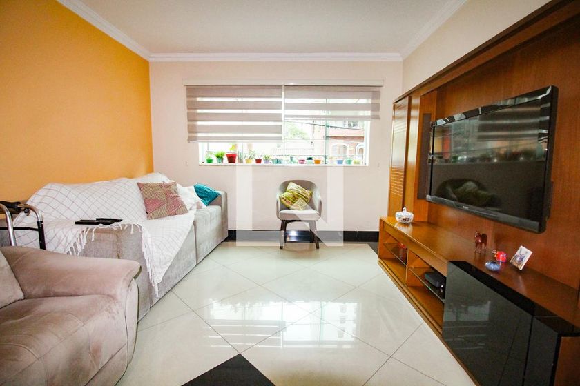 Casa, 3 quartos, 210 m² - Foto 8