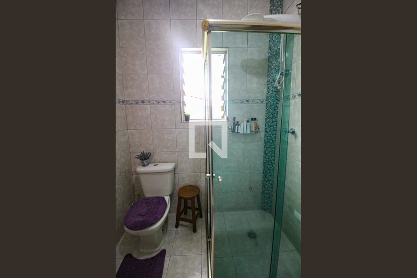 Casa, 3 quartos, 210 m² - Foto 48
