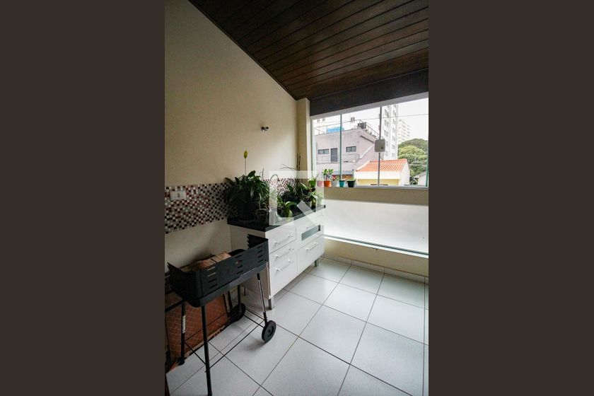 Casa, 3 quartos, 210 m² - Foto 54