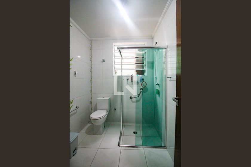 Casa, 3 quartos, 210 m² - Foto 70