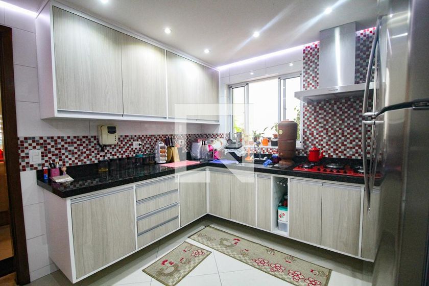 Casa, 3 quartos, 210 m² - Foto 74