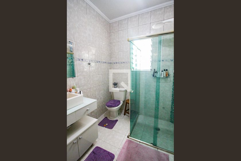 Casa, 3 quartos, 210 m² - Foto 44