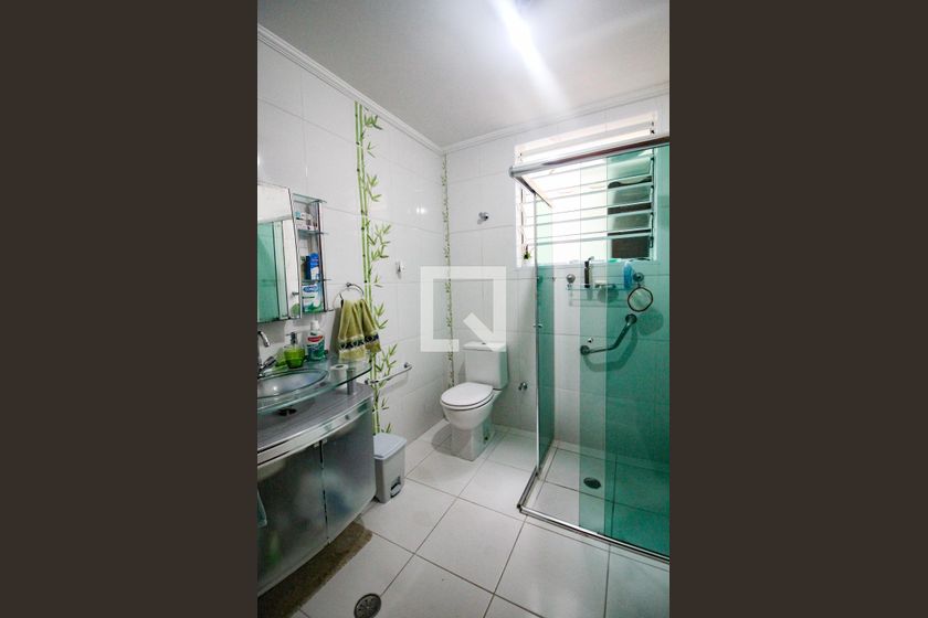 Casa, 3 quartos, 210 m² - Foto 72