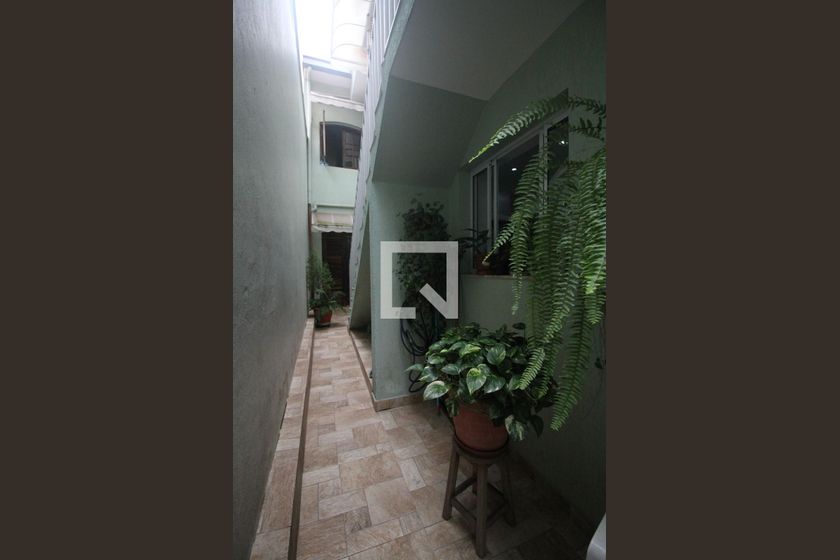 Casa, 3 quartos, 210 m² - Foto 88
