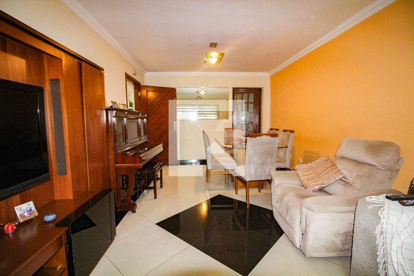 Casa, 3 quartos, 210 m² - Foto 10