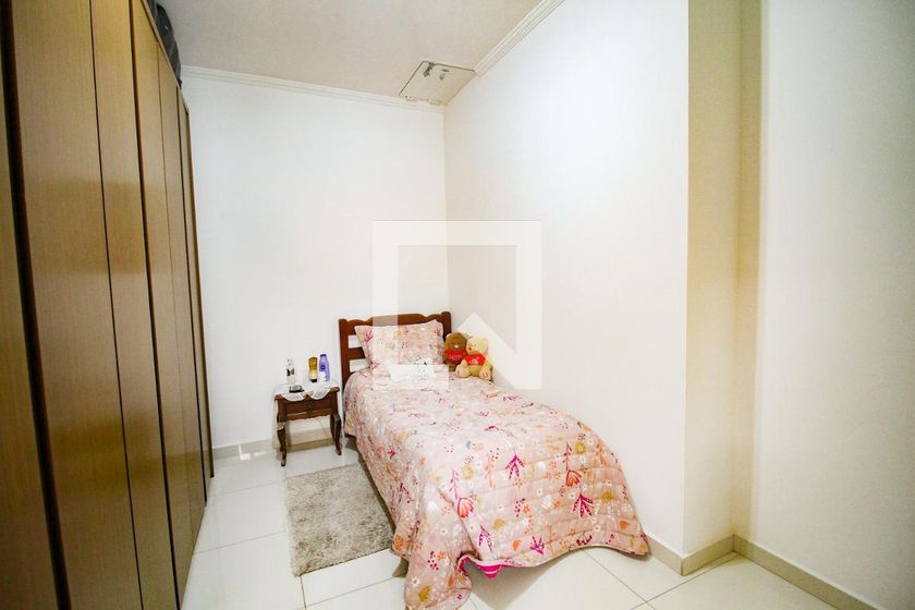 Casa, 3 quartos, 210 m² - Foto 40