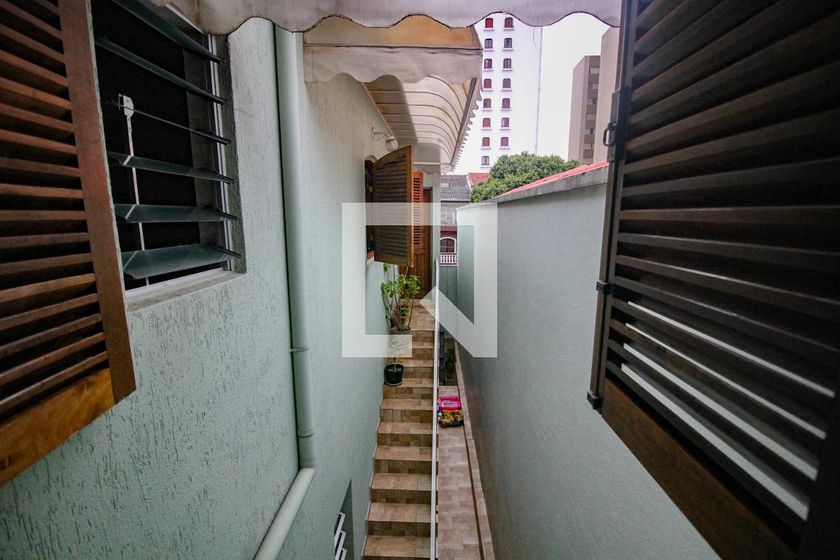 Casa, 3 quartos, 210 m² - Foto 42