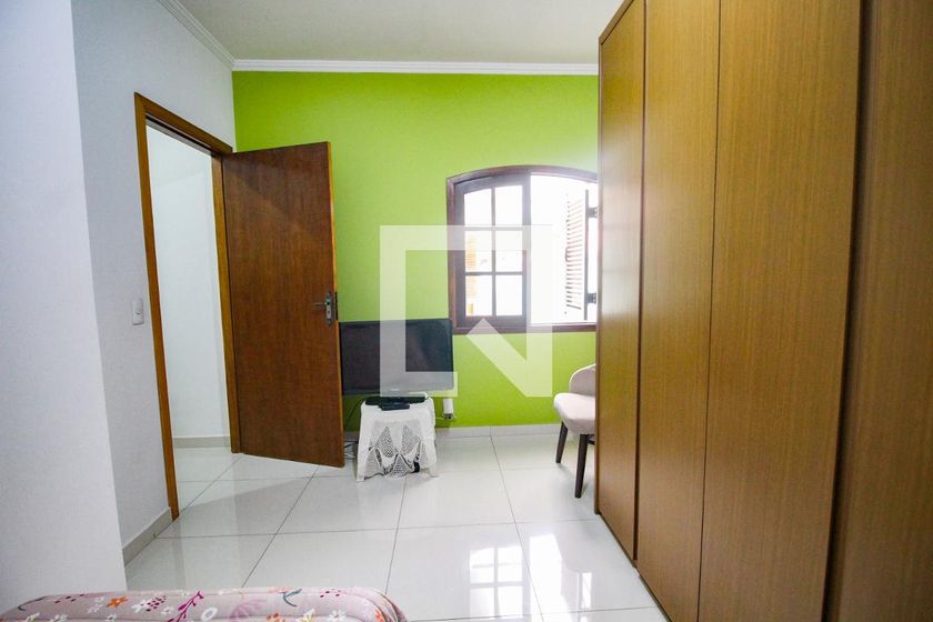 Casa, 3 quartos, 210 m² - Foto 38