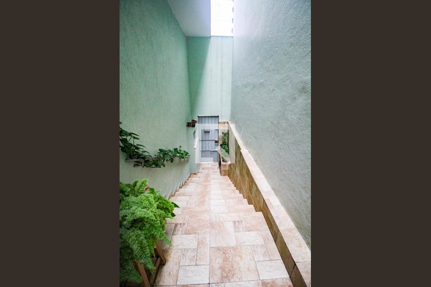 Casa, 3 quartos, 210 m² - Foto 90