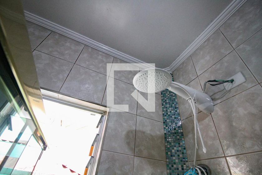 Casa, 3 quartos, 210 m² - Foto 50