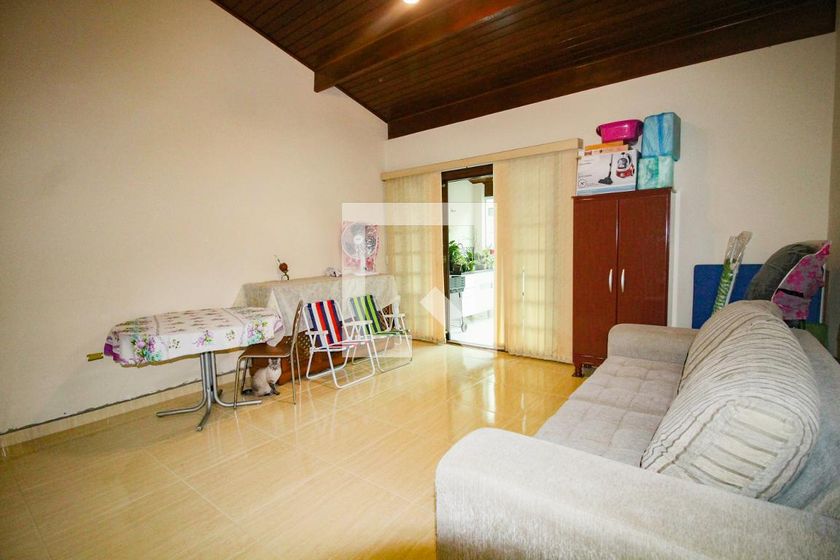 Casa, 3 quartos, 210 m² - Foto 62