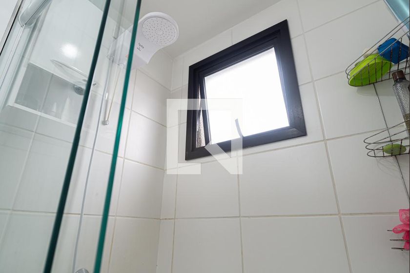 Apartamento, 2 quartos, 35 m² - Foto 105