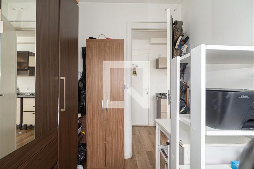 Apartamento, 2 quartos, 35 m² - Foto 77