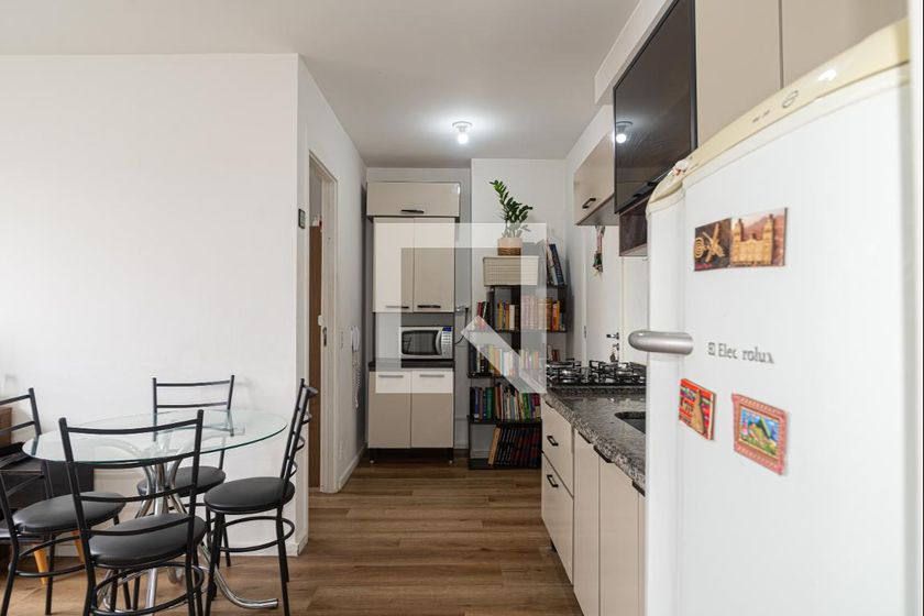 Apartamento, 2 quartos, 35 m² - Foto 120