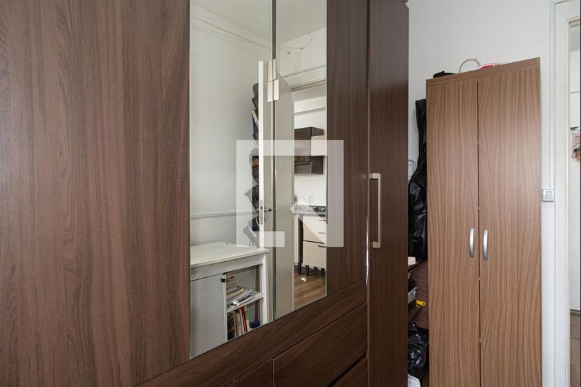 Apartamento, 2 quartos, 35 m² - Foto 81