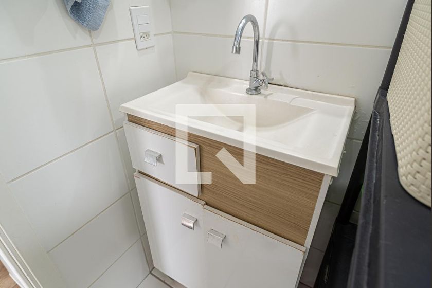 Apartamento, 2 quartos, 35 m² - Foto 97
