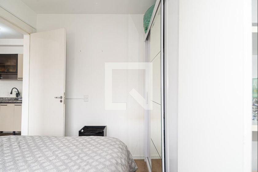Apartamento, 2 quartos, 35 m² - Foto 57