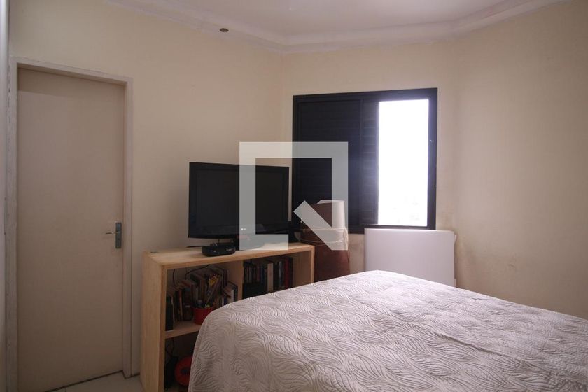 Apartamento, 2 quartos, 66 m² - Foto 10