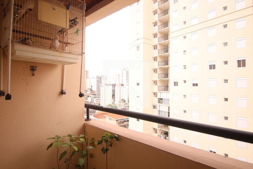Apartamento, 2 quartos, 66 m² - Foto 5