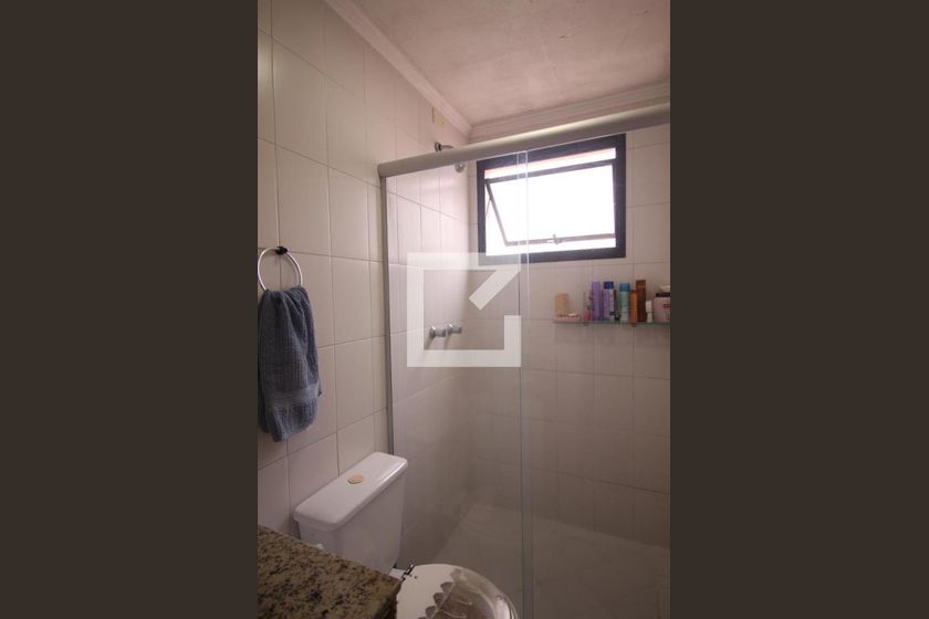 Apartamento, 2 quartos, 66 m² - Foto 19