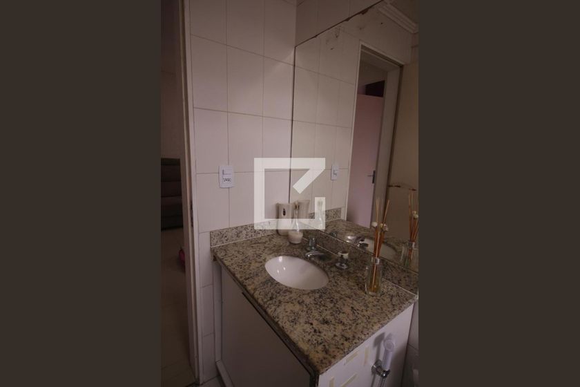 Apartamento, 2 quartos, 66 m² - Foto 24