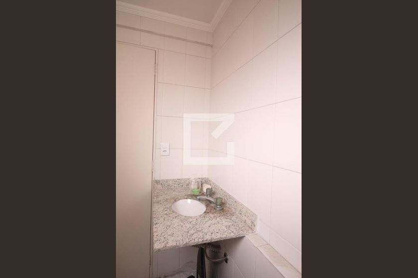 Apartamento, 2 quartos, 66 m² - Foto 17