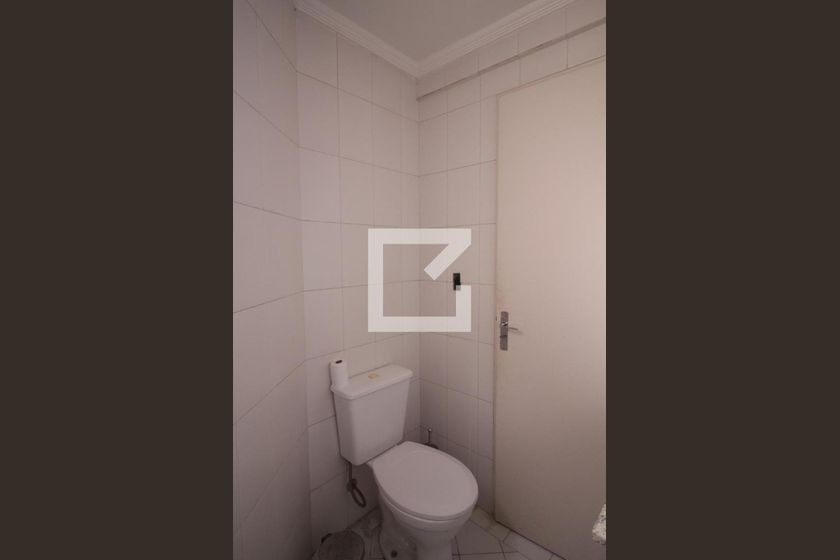 Apartamento, 2 quartos, 66 m² - Foto 16