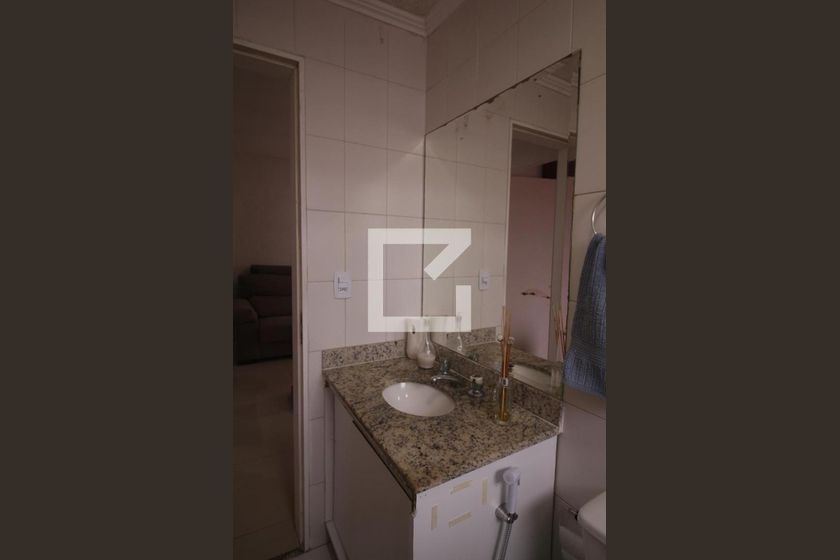 Apartamento, 2 quartos, 66 m² - Foto 22