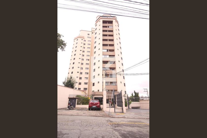 Apartamento, 2 quartos, 66 m² - Foto 38