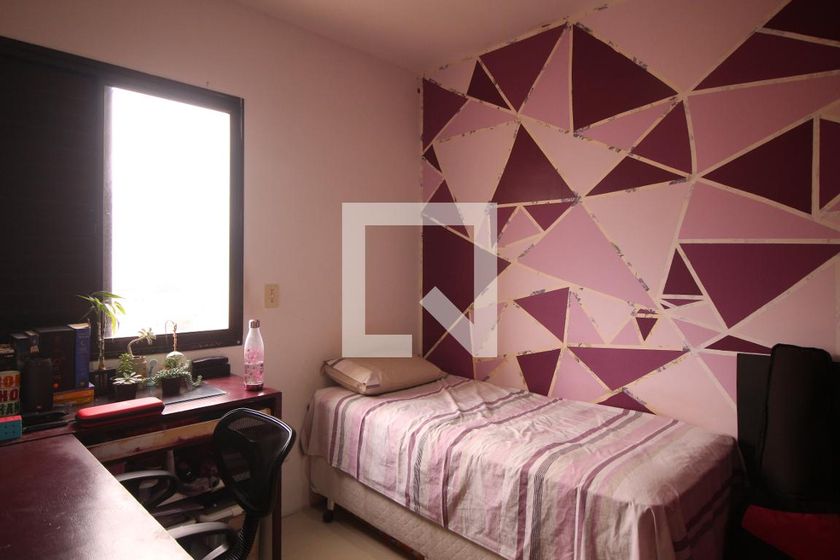 Apartamento, 2 quartos, 66 m² - Foto 6
